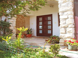 Appartements Vila MARA Pula