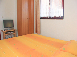 Appartements Vila MARA Pula