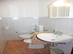 Appartements Vila MARA Pula