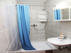 Appartements Vila MARA Pula