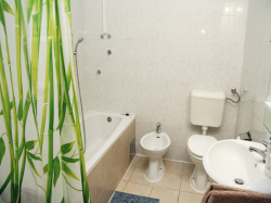Appartements Vila MARA Pula