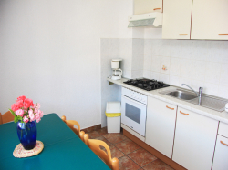 Appartements Vila MARA Pula