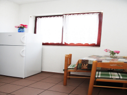 Appartements Vila MARA Pula
