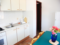 Appartements Vila MARA Pula