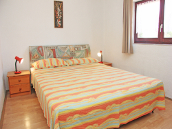 Appartements Vila MARA Pula