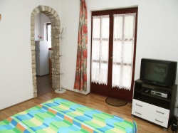 Appartements Vila MARA Pula
