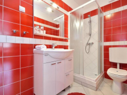Appartements Nautilus Pula