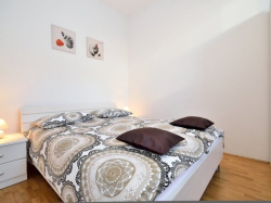 Appartements Nautilus Pula