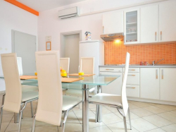 Appartements Nautilus Pula