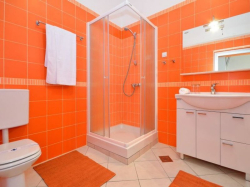 Appartements Nautilus Pula