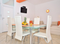 Appartements Nautilus Pula