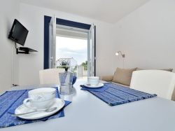 Appartements Nautilus Pula
