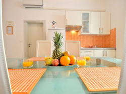 Appartements Nautilus Pula