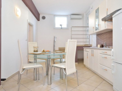 Appartements Nautilus Pula