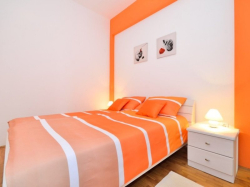 Appartements Nautilus Pula