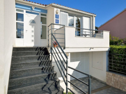 Appartements Nautilus Pula