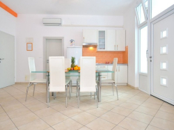 Appartements Nautilus Pula