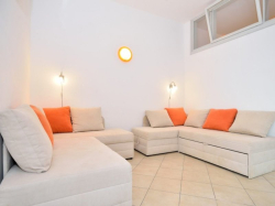 Appartements Nautilus Pula