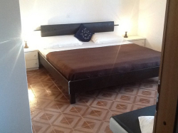Appartements Villa Laura  Pula