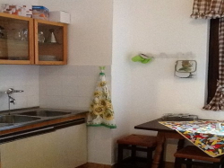 Appartements Villa Laura  Pula