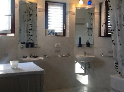 Appartements Villa Laura  Pula