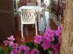 Appartements Villa Laura  Pula