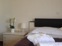 Appartements Villa Laura  Pula