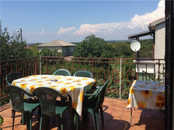 Appartements Villa Laura  Pula