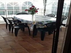 Appartements Villa Laura  Pula