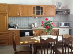 Appartements Villa Laura  Pula