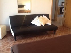 Appartements Villa Laura  Pula