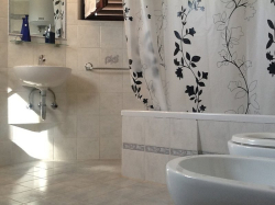 Appartements Villa Laura  Pula