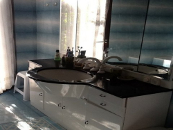 Appartements Villa Laura  Pula