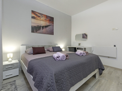 Appartements Oleandro  Pula