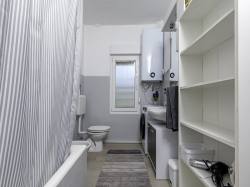 Appartements Oleandro  Pula