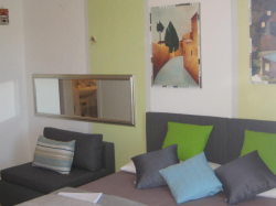Appartements Oleandro  Pula