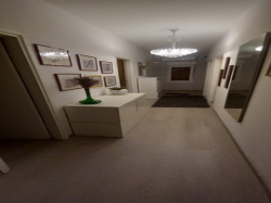 Appartements Oleandro  Pula