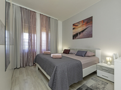 Appartements Oleandro  Pula