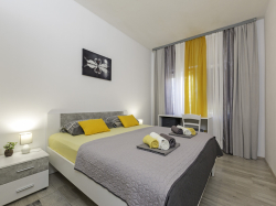 Appartements Oleandro  Pula
