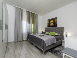 Appartements Oleandro  Pula