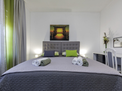Appartements Oleandro  Pula