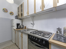 Appartements Oleandro  Pula