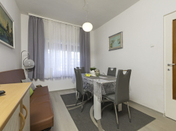 Appartements Oleandro  Pula