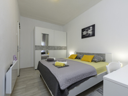 Appartements Oleandro  Pula