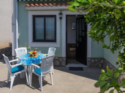 Appartements Villa Diana Punat (Ile Krk)