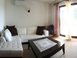 Appartements Michelle Punat (Ile Krk)
