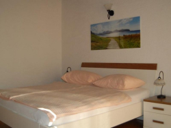 Appartements Michelle Punat (Ile Krk)