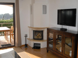 Appartements Michelle Punat (Ile Krk)