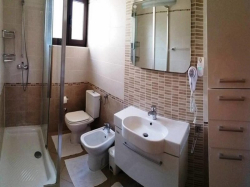 Appartements Michelle Punat (Ile Krk)