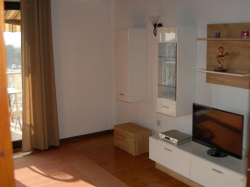 Appartements Michelle Punat (Ile Krk)